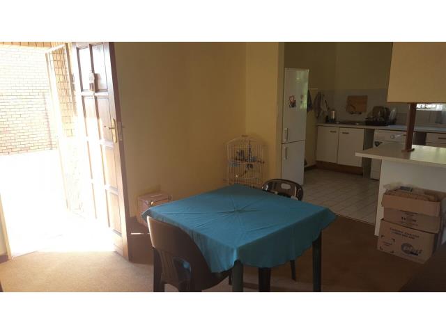 To Let 2 Bedroom Property for Rent in Wapadrand Gauteng