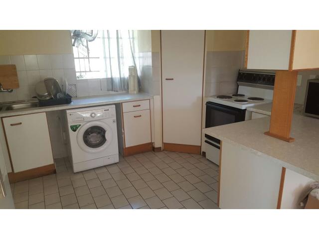 To Let 2 Bedroom Property for Rent in Wapadrand Gauteng