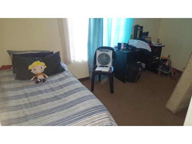 To Let 2 Bedroom Property for Rent in Wapadrand Gauteng