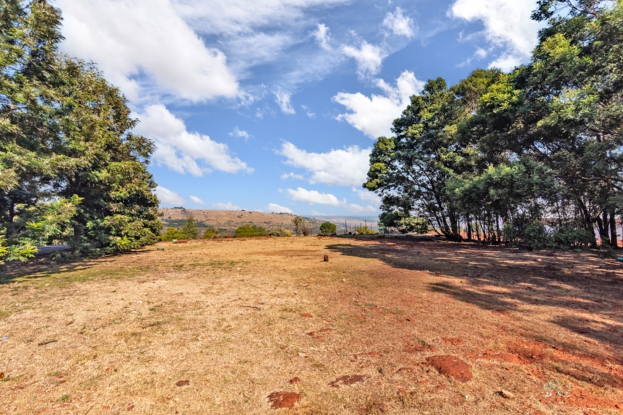 6 Bedroom Property for Sale in Protea Ridge Gauteng