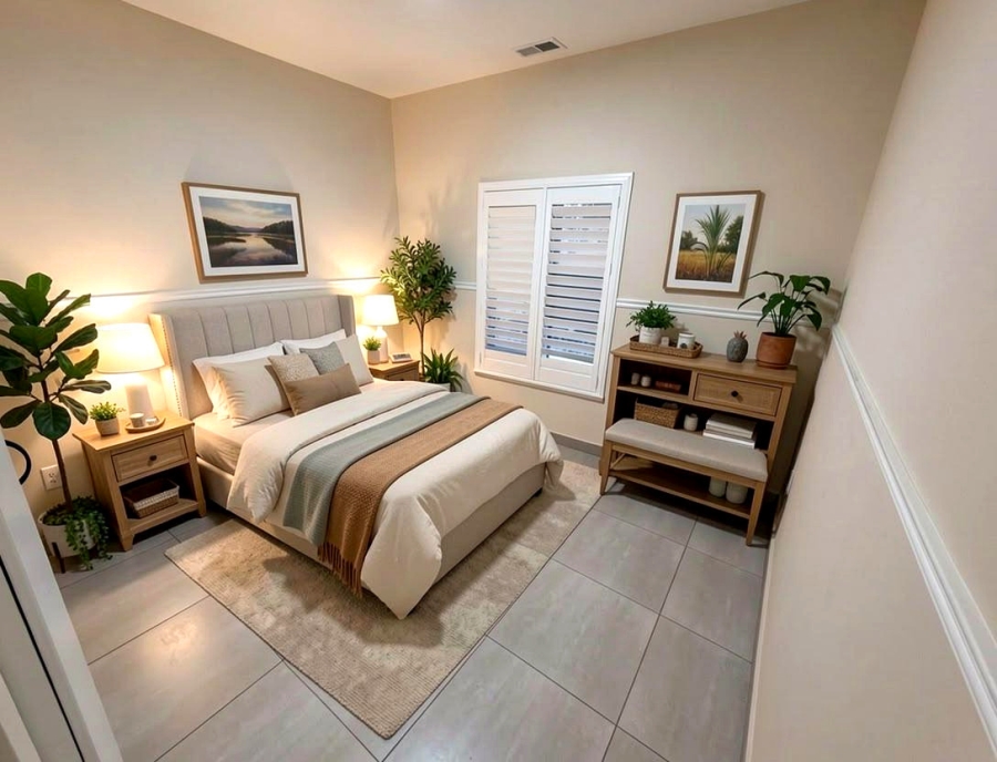 2 Bedroom Property for Sale in Morningside Gauteng