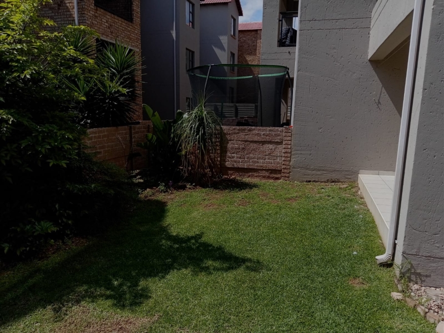 To Let 2 Bedroom Property for Rent in Brentwood Park Gauteng