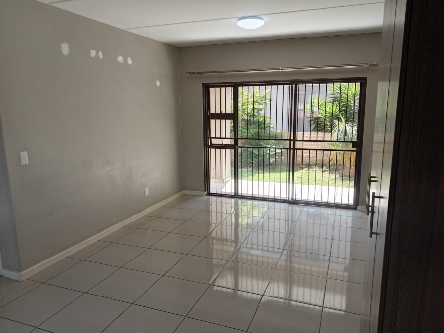 To Let 2 Bedroom Property for Rent in Brentwood Park Gauteng