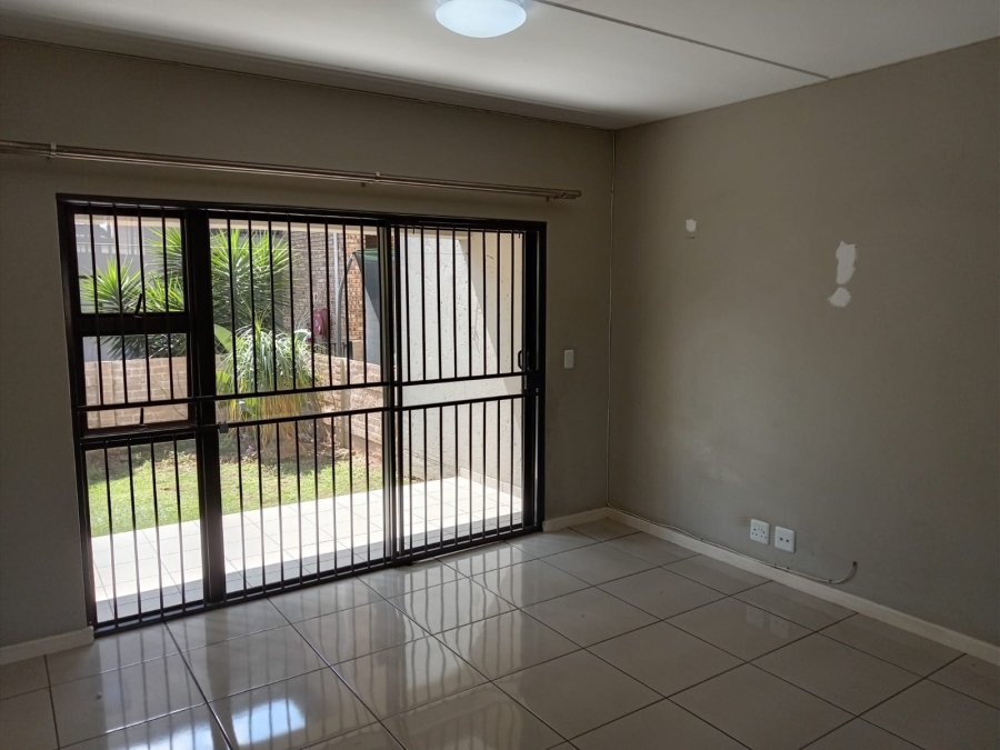 To Let 2 Bedroom Property for Rent in Brentwood Park Gauteng