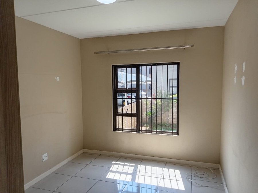 To Let 2 Bedroom Property for Rent in Brentwood Park Gauteng