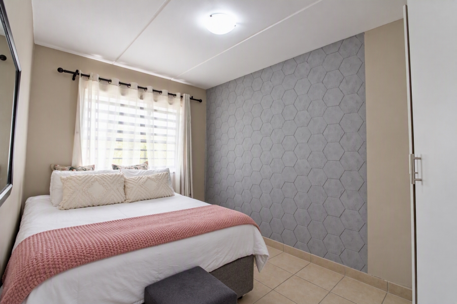 3 Bedroom Property for Sale in Noordwyk Gauteng