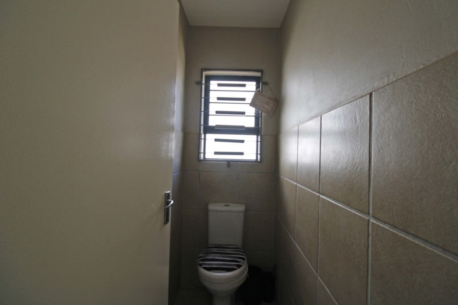 3 Bedroom Property for Sale in Noordwyk Gauteng