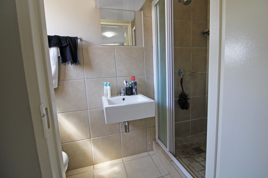 3 Bedroom Property for Sale in Noordwyk Gauteng