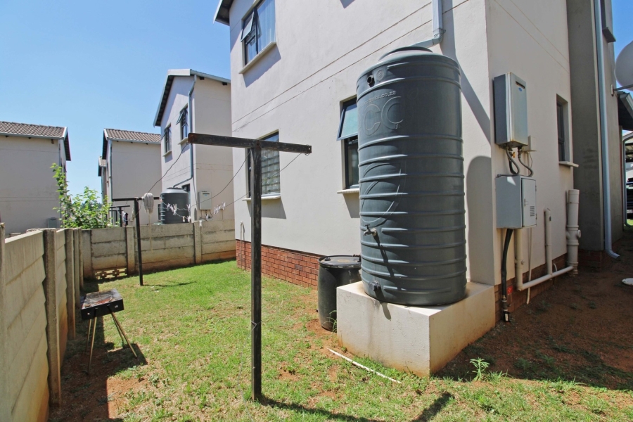 3 Bedroom Property for Sale in Noordwyk Gauteng