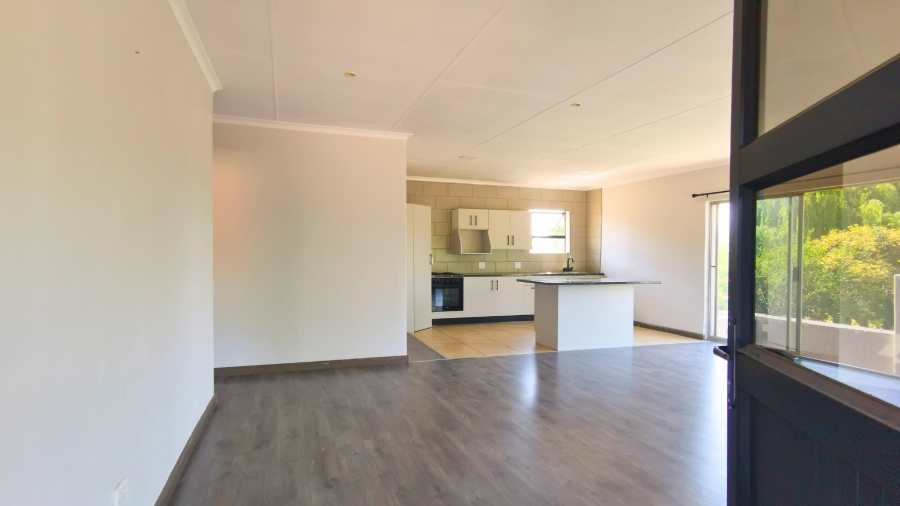 To Let 2 Bedroom Property for Rent in Allen Grove Gauteng