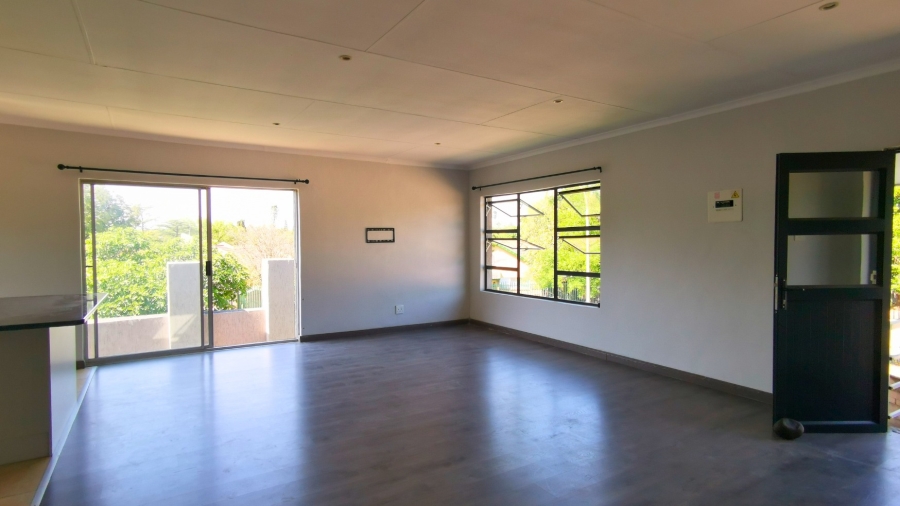 To Let 2 Bedroom Property for Rent in Allen Grove Gauteng