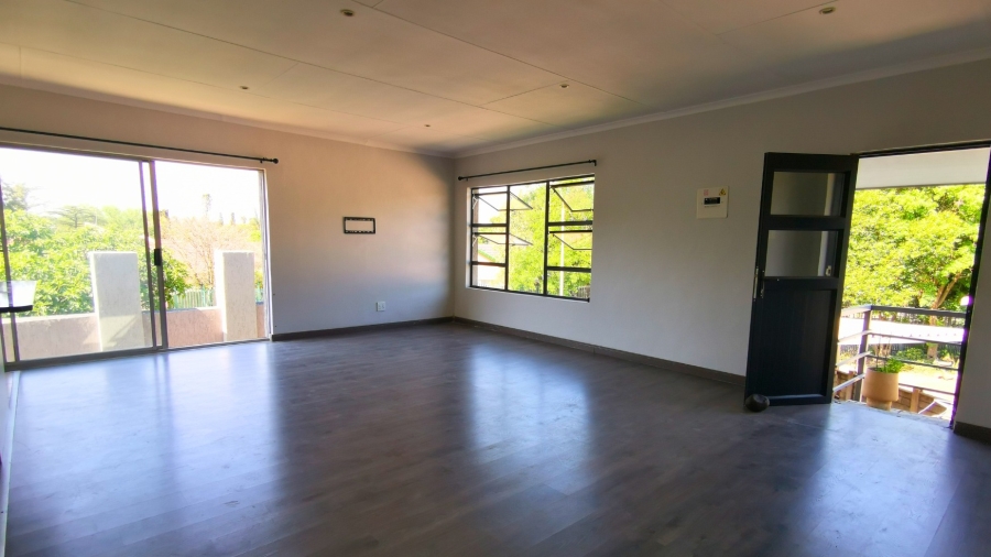 To Let 2 Bedroom Property for Rent in Allen Grove Gauteng