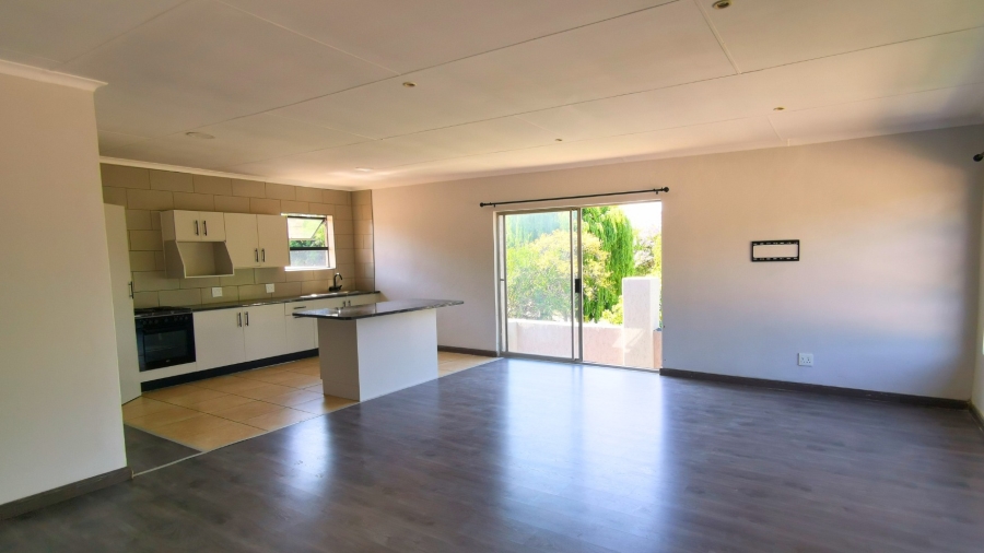 To Let 2 Bedroom Property for Rent in Allen Grove Gauteng