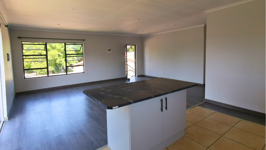 To Let 2 Bedroom Property for Rent in Allen Grove Gauteng