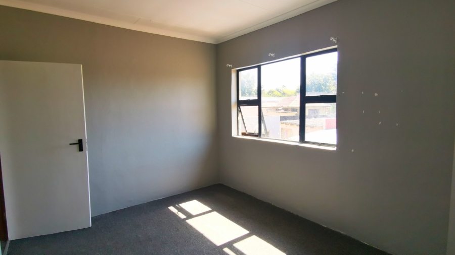 To Let 2 Bedroom Property for Rent in Allen Grove Gauteng