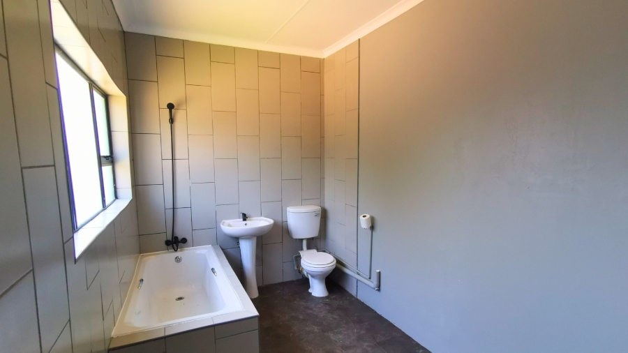 To Let 2 Bedroom Property for Rent in Allen Grove Gauteng