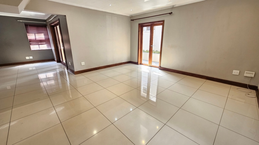 To Let 3 Bedroom Property for Rent in Fourways Gauteng