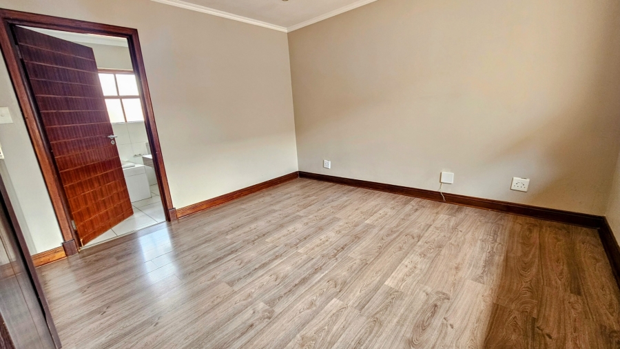 To Let 3 Bedroom Property for Rent in Fourways Gauteng