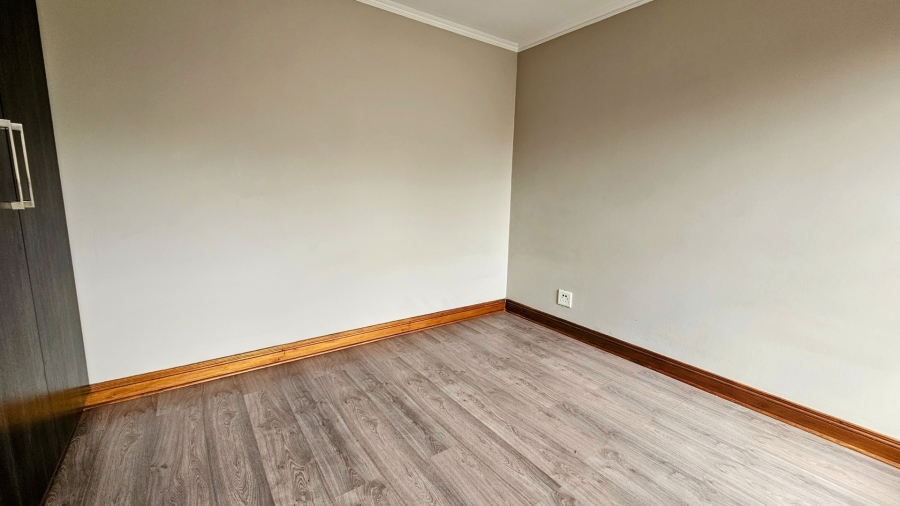 To Let 3 Bedroom Property for Rent in Fourways Gauteng