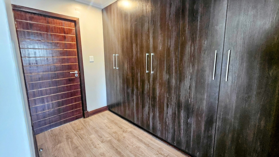 To Let 3 Bedroom Property for Rent in Fourways Gauteng