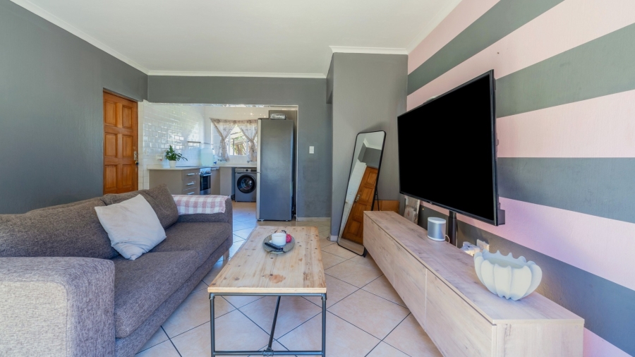 2 Bedroom Property for Sale in North Riding Gauteng