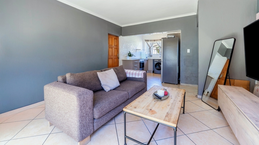 2 Bedroom Property for Sale in North Riding Gauteng
