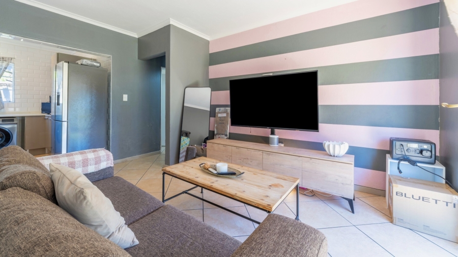 2 Bedroom Property for Sale in North Riding Gauteng