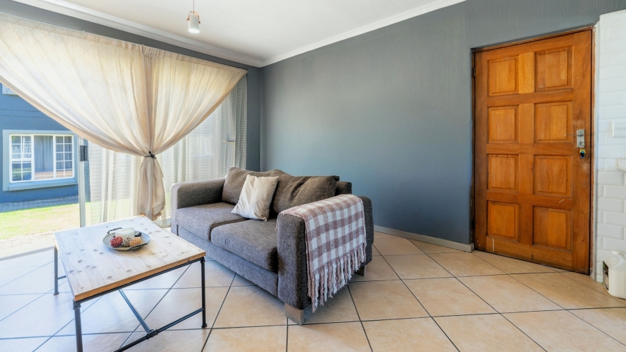 2 Bedroom Property for Sale in North Riding Gauteng