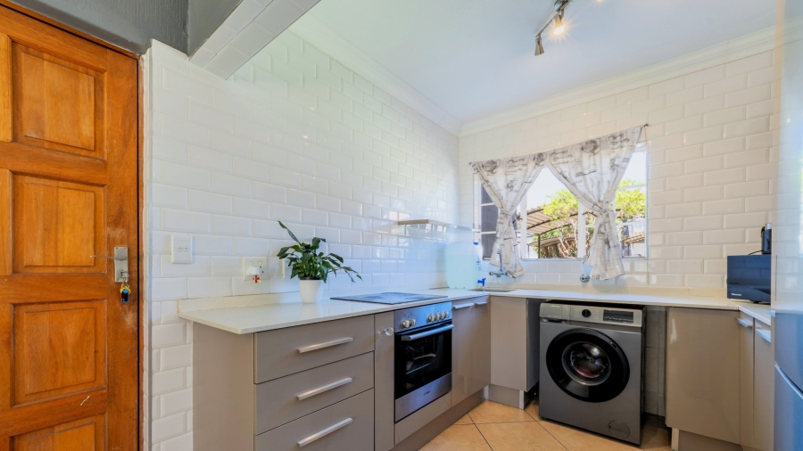 2 Bedroom Property for Sale in North Riding Gauteng