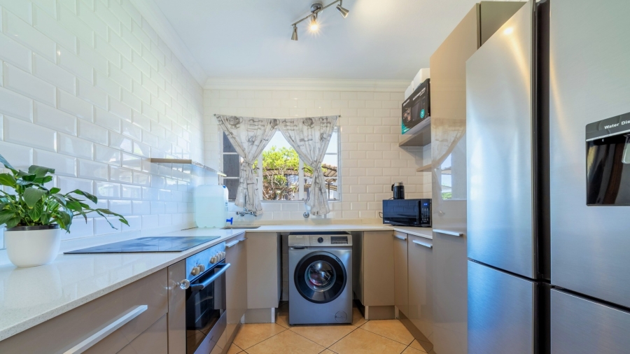2 Bedroom Property for Sale in North Riding Gauteng