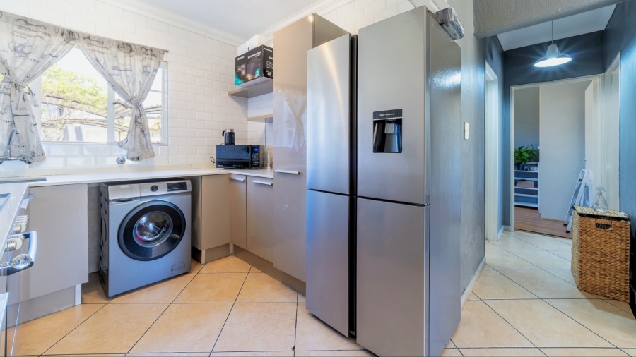 2 Bedroom Property for Sale in North Riding Gauteng