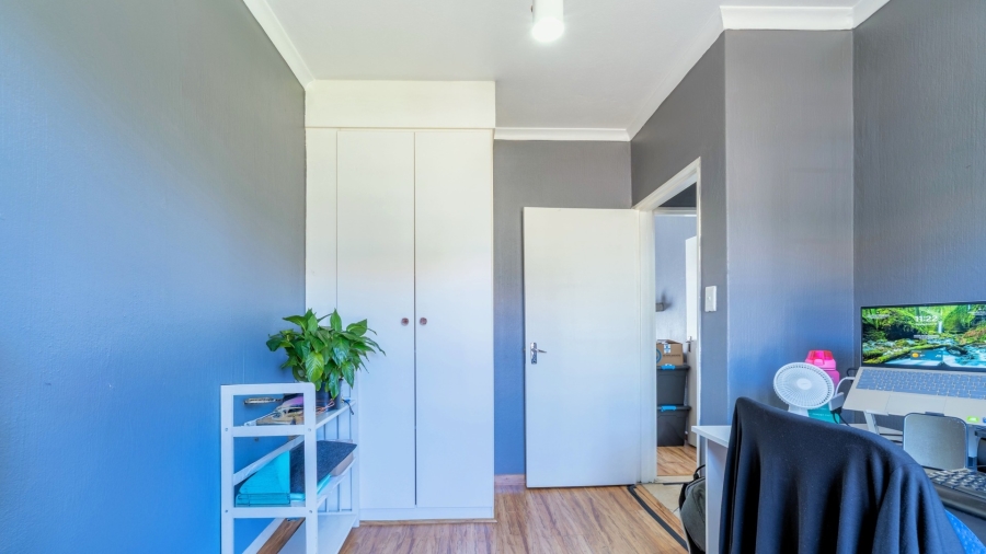 2 Bedroom Property for Sale in North Riding Gauteng