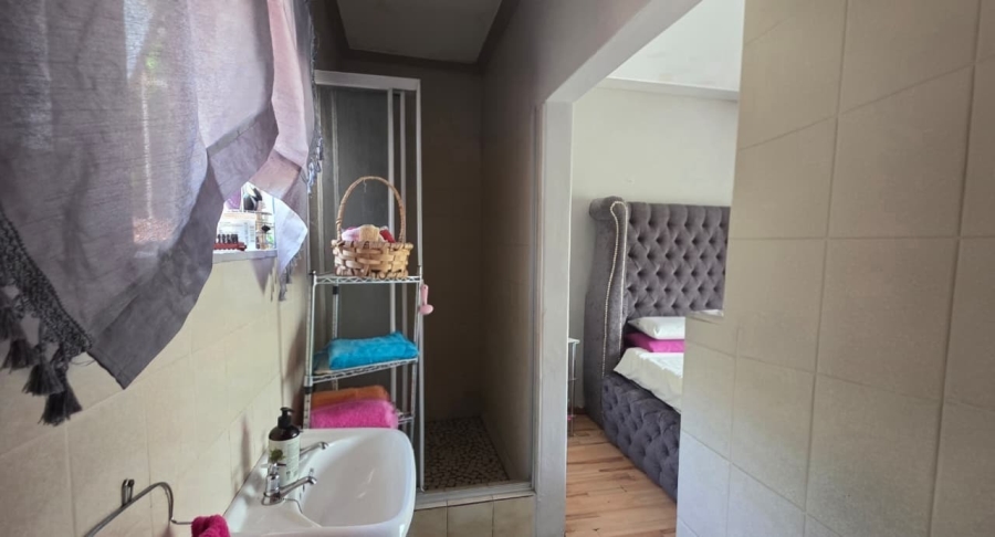4 Bedroom Property for Sale in The Reeds Gauteng