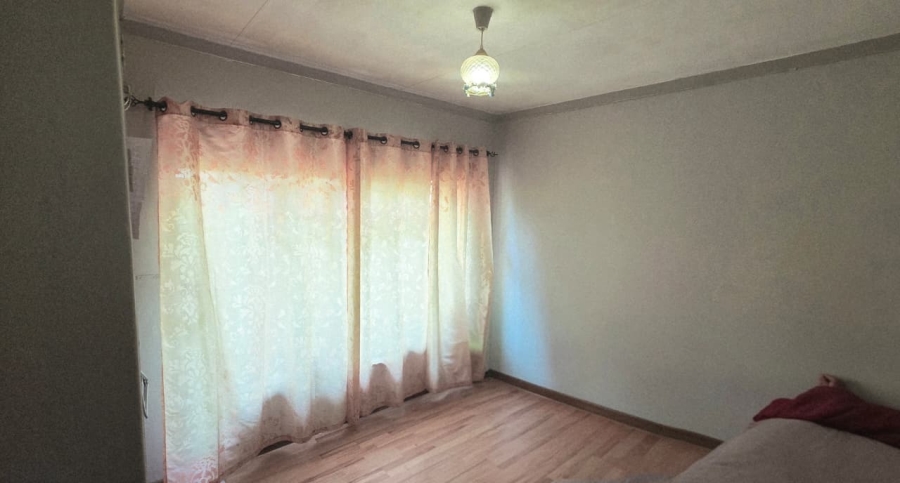 4 Bedroom Property for Sale in The Reeds Gauteng
