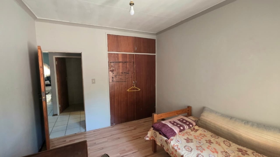 4 Bedroom Property for Sale in The Reeds Gauteng