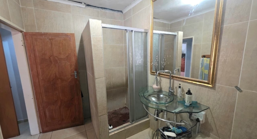 4 Bedroom Property for Sale in The Reeds Gauteng