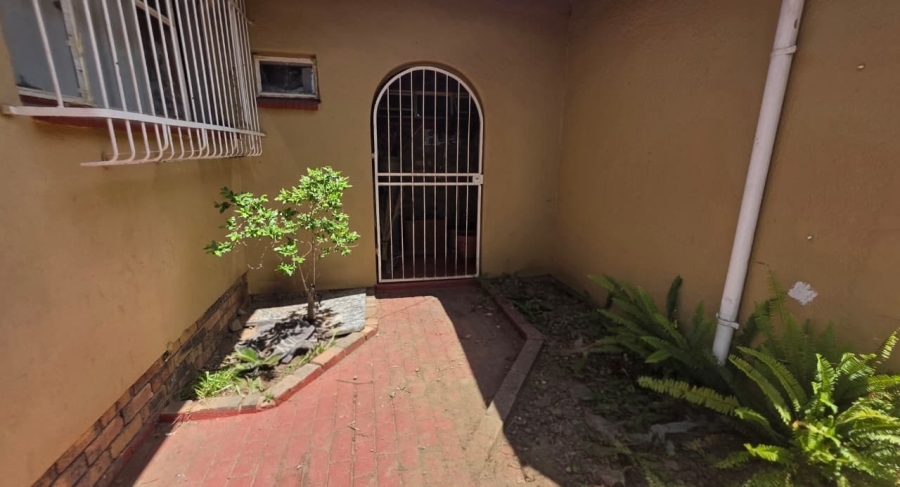 4 Bedroom Property for Sale in The Reeds Gauteng