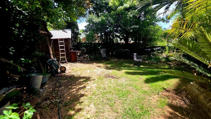 4 Bedroom Property for Sale in The Reeds Gauteng