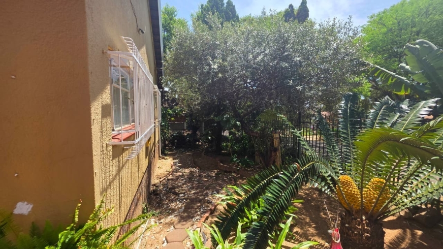 4 Bedroom Property for Sale in The Reeds Gauteng