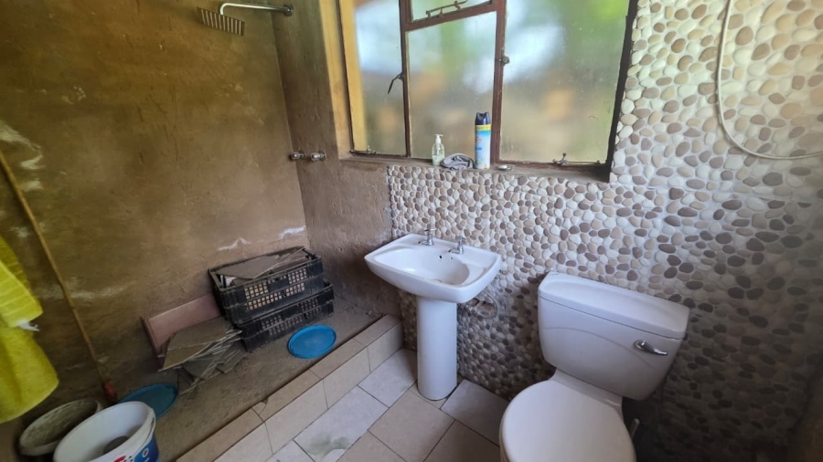 4 Bedroom Property for Sale in The Reeds Gauteng