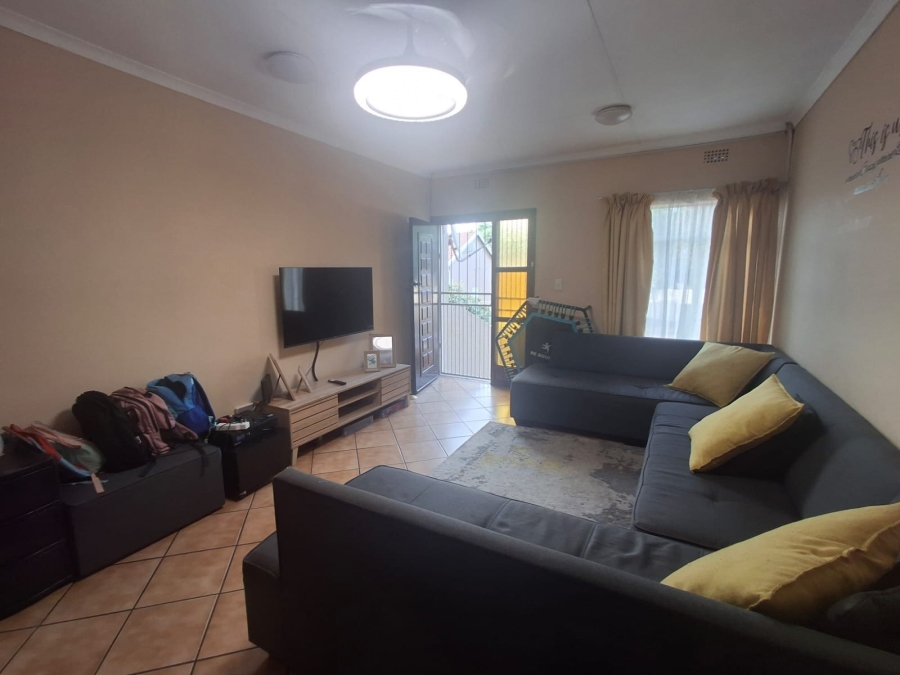 3 Bedroom Property for Sale in Parkrand Gauteng