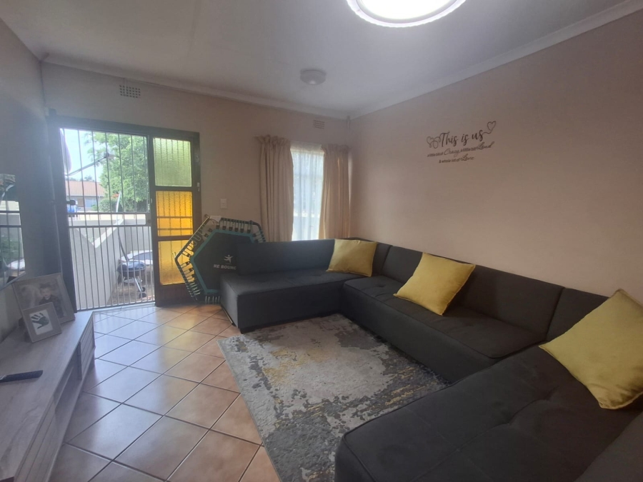3 Bedroom Property for Sale in Parkrand Gauteng