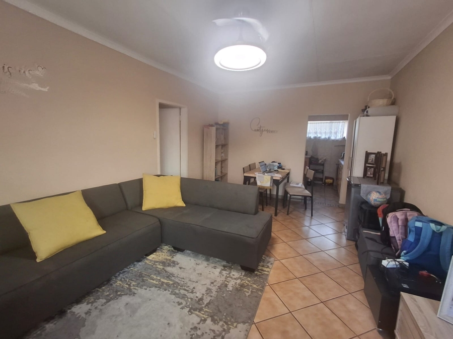 3 Bedroom Property for Sale in Parkrand Gauteng