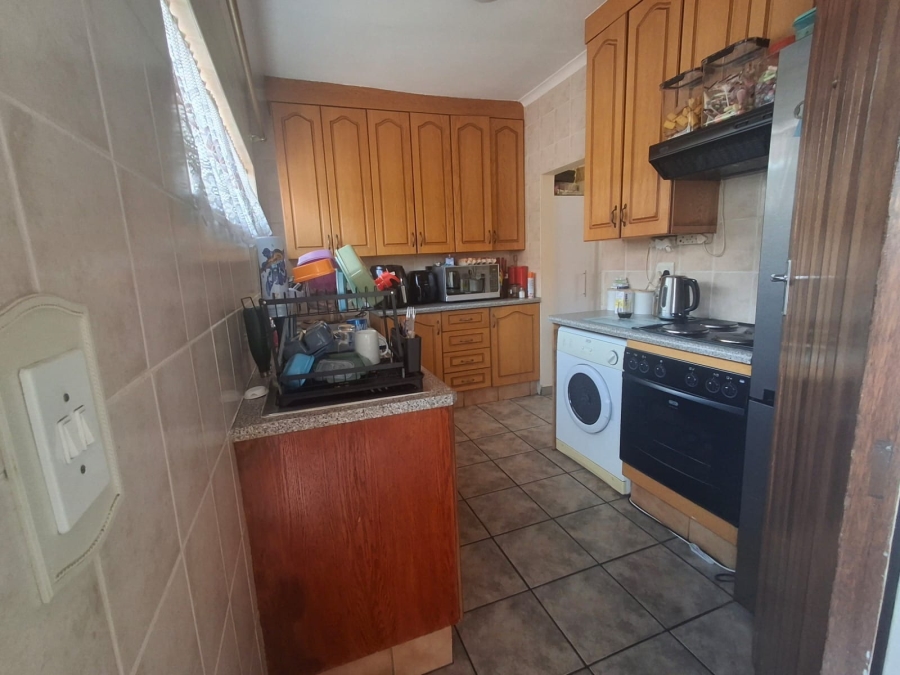 3 Bedroom Property for Sale in Parkrand Gauteng