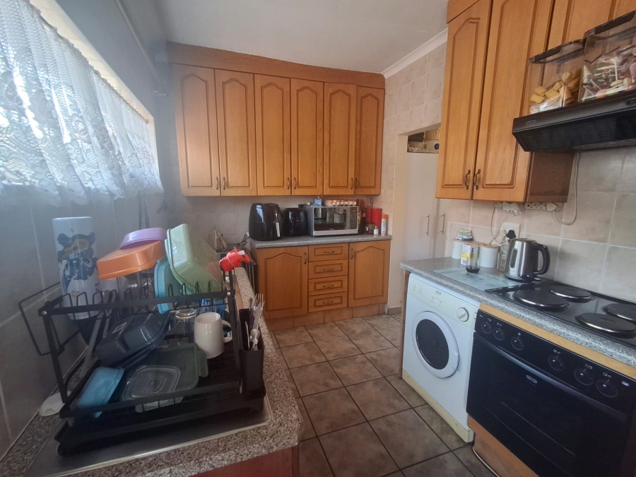 3 Bedroom Property for Sale in Parkrand Gauteng