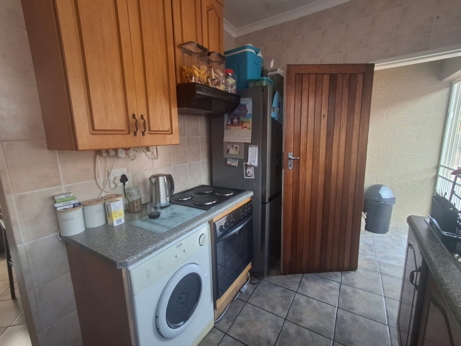 3 Bedroom Property for Sale in Parkrand Gauteng