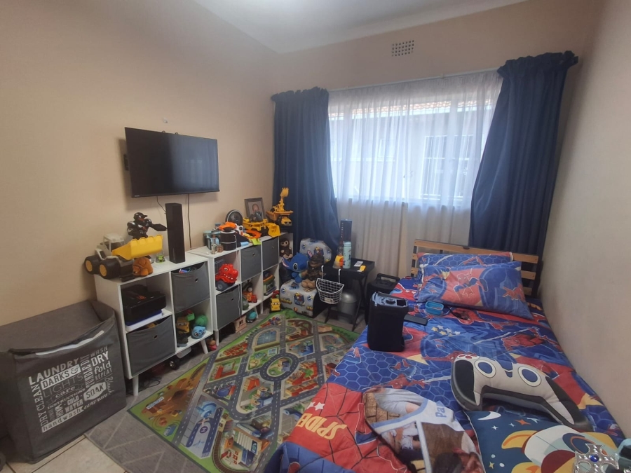 3 Bedroom Property for Sale in Parkrand Gauteng