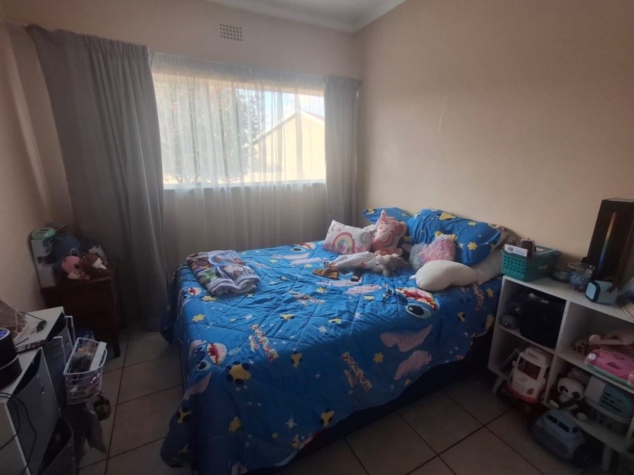 3 Bedroom Property for Sale in Parkrand Gauteng