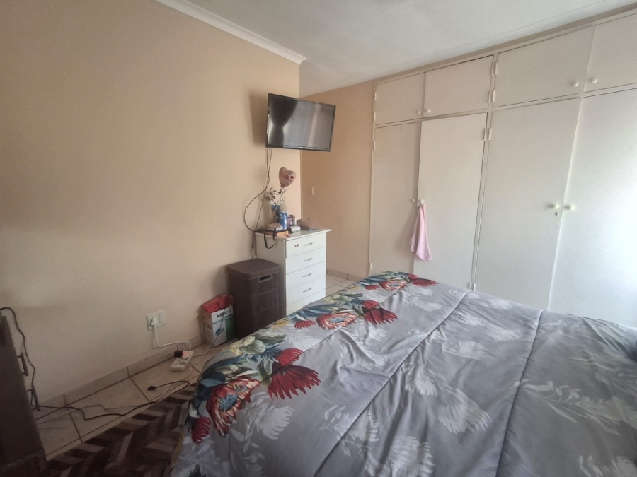 3 Bedroom Property for Sale in Parkrand Gauteng