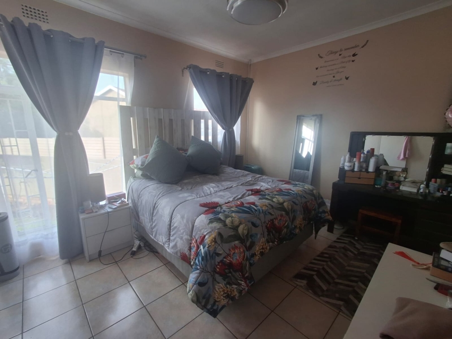 3 Bedroom Property for Sale in Parkrand Gauteng